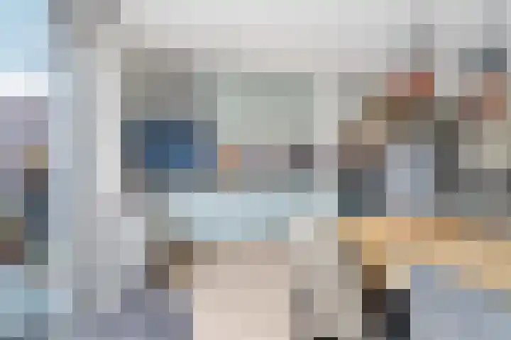 Peppelenwei 57 Arnhem thumbnail 16