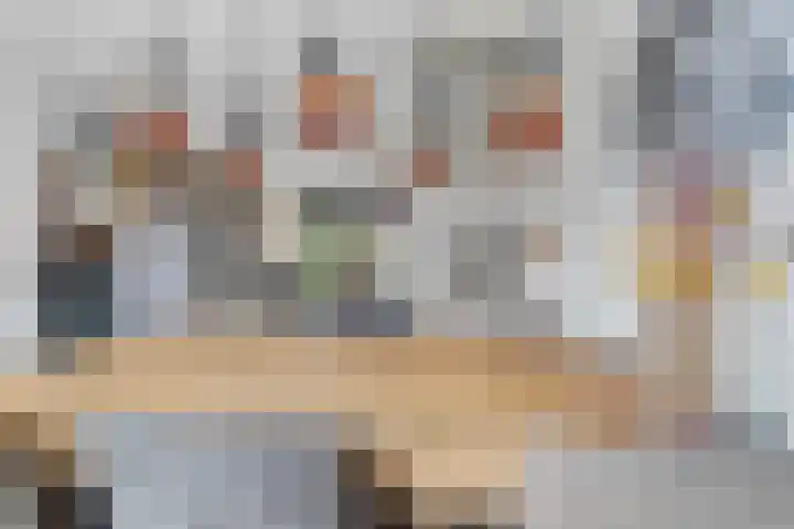 Peppelenwei 57 Arnhem thumbnail 20