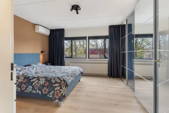 Peppelenwei 57 Arnhem thumbnail 26