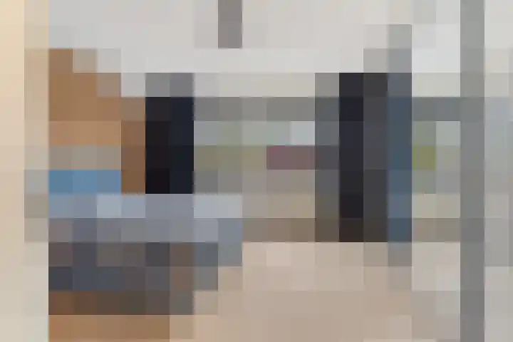 Peppelenwei 57 Arnhem thumbnail 26