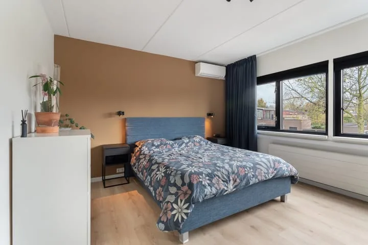 Peppelenwei 57 Arnhem thumbnail 27