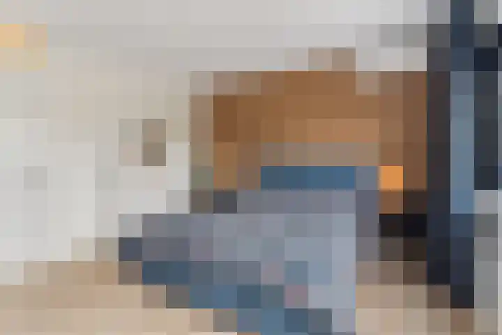 Peppelenwei 57 Arnhem thumbnail 28