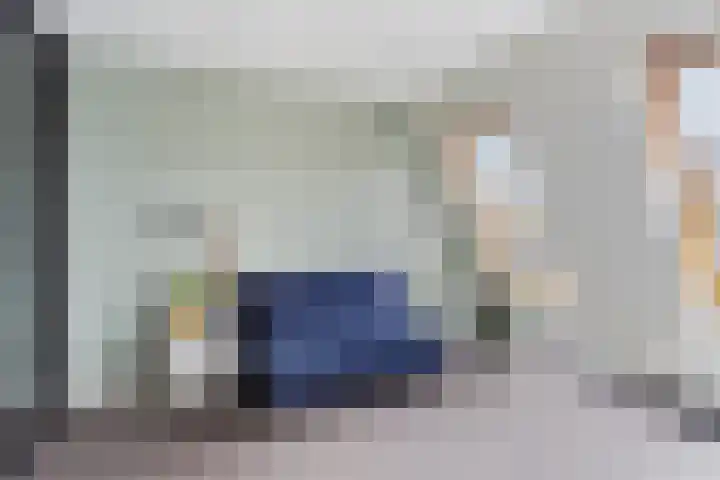 Peppelenwei 57 Arnhem thumbnail 45