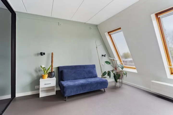 Peppelenwei 57 Arnhem thumbnail 45
