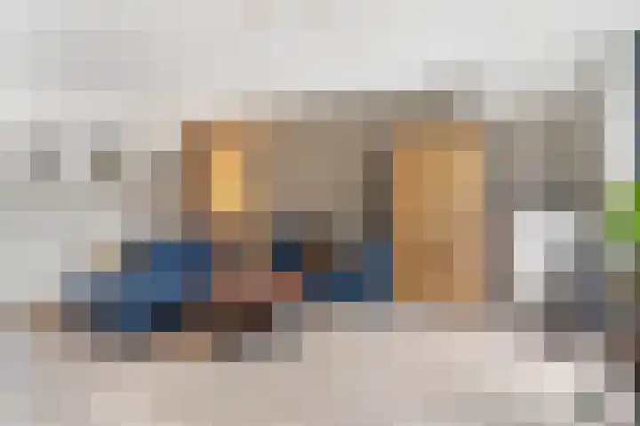 Peppelenwei 57 Arnhem thumbnail 5