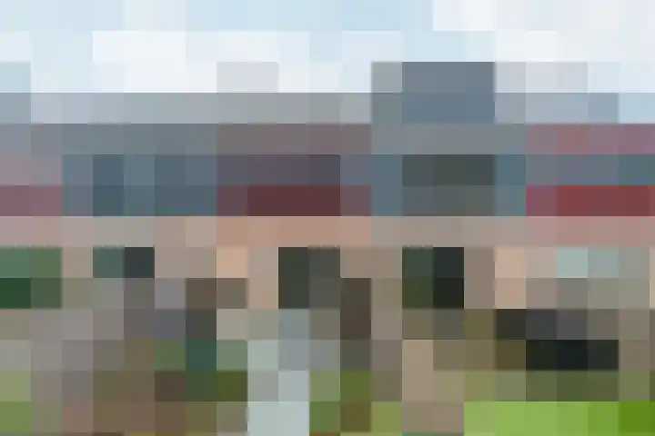 Peppelenwei 57 Arnhem thumbnail 55