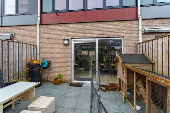Peppelenwei 57 Arnhem thumbnail 58