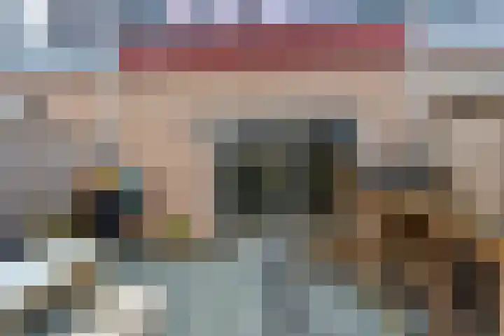 Peppelenwei 57 Arnhem thumbnail 58