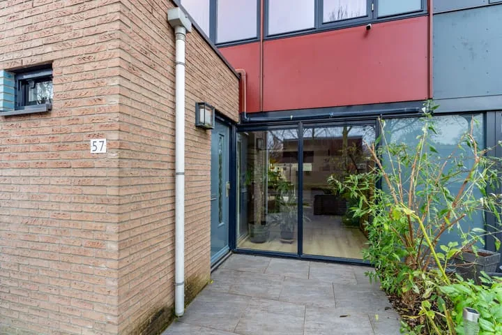 Peppelenwei 57 Arnhem thumbnail 62