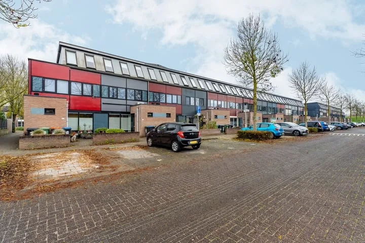Peppelenwei 57 Arnhem thumbnail 64