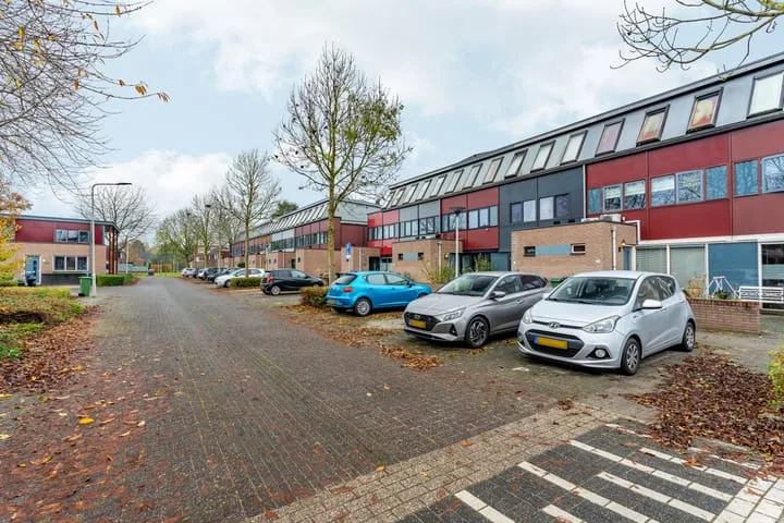 Peppelenwei 57 Arnhem thumbnail 65