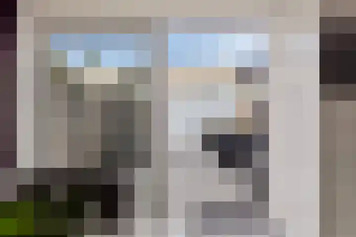 Peppelenwei 65 Arnhem thumbnail 15