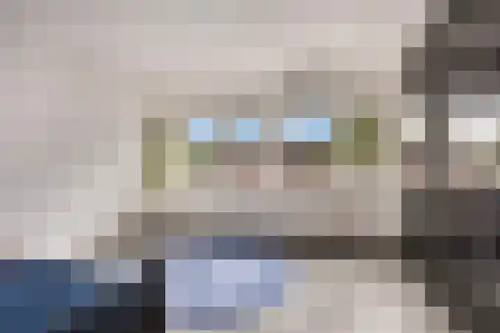 Peppelenwei 65 Arnhem thumbnail 19