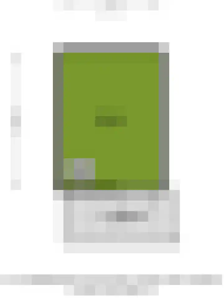 Peppelenwei 65 Arnhem thumbnail 36