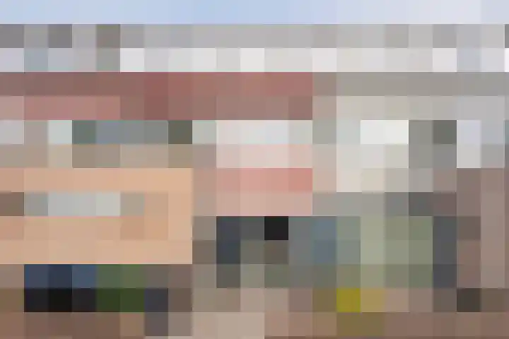 Peppelenwei 65 Arnhem thumbnail 5