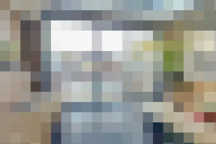 Peppelenwei 97 Arnhem thumbnail 11