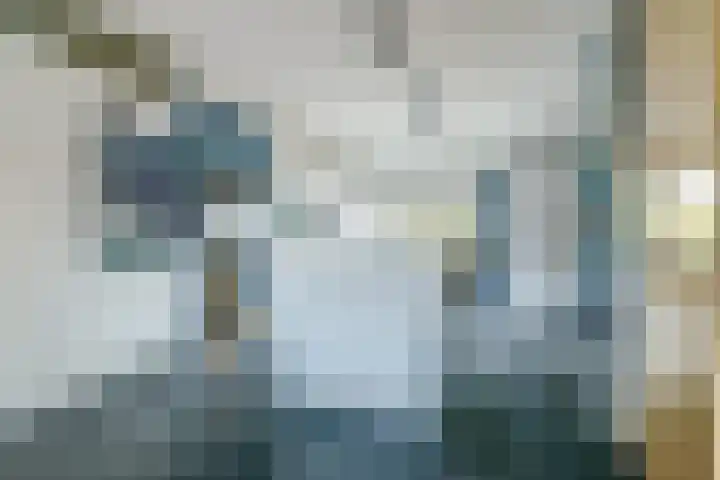 Peppelenwei 97 Arnhem thumbnail 18