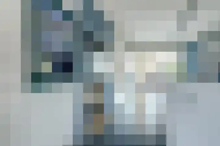 Peppelenwei 97 Arnhem thumbnail 19