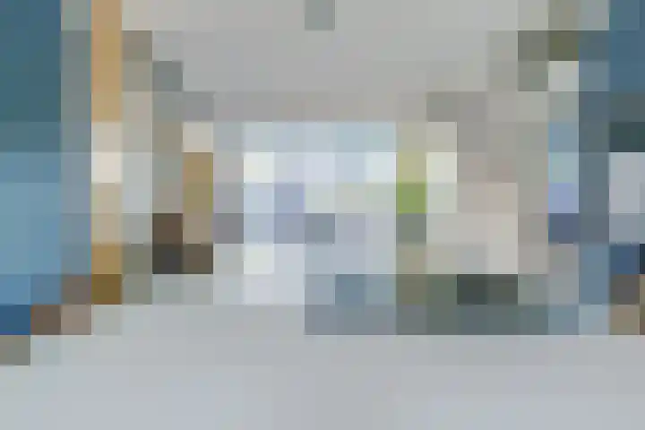 Peppelenwei 97 Arnhem thumbnail 22