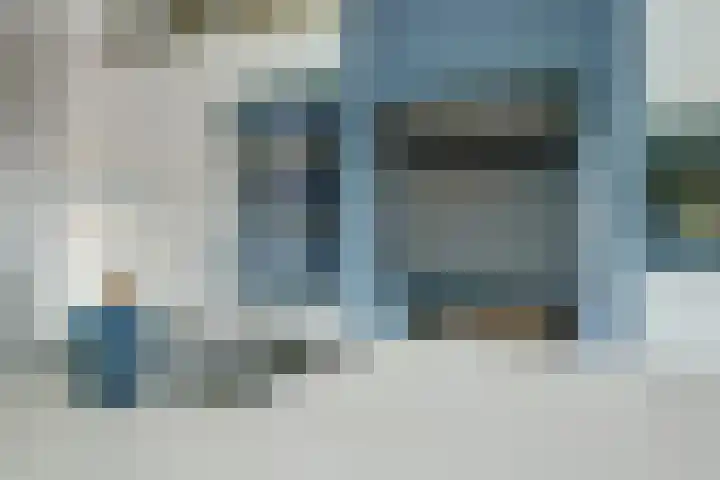 Peppelenwei 97 Arnhem thumbnail 23