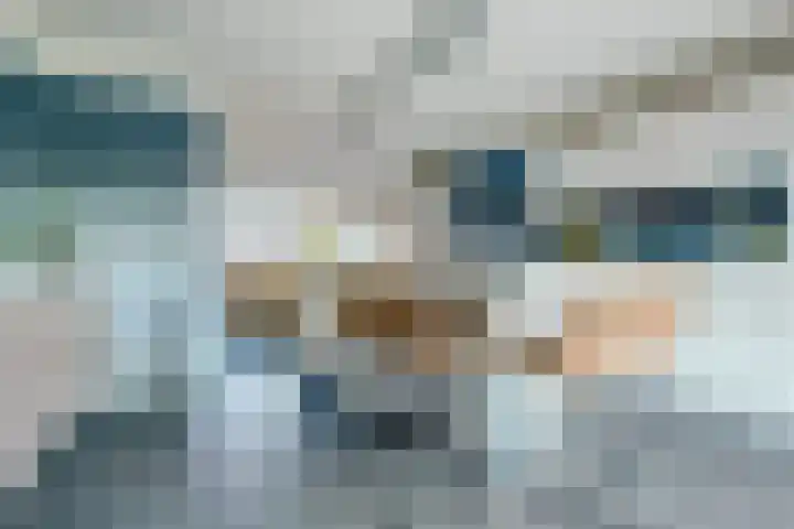 Peppelenwei 97 Arnhem thumbnail 25