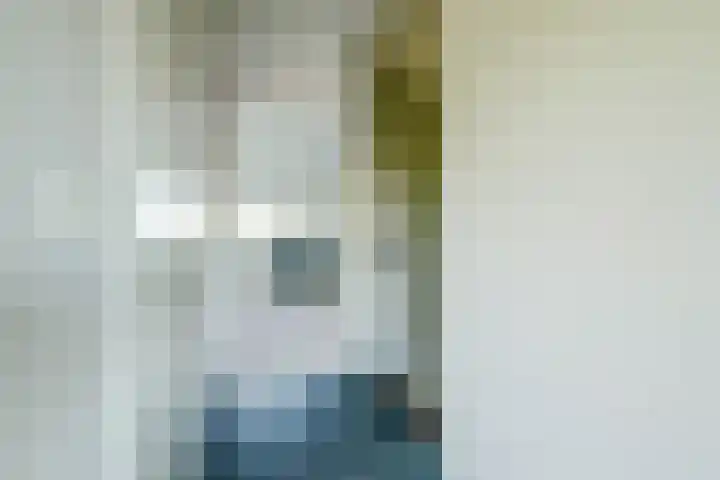 Peppelenwei 97 Arnhem thumbnail 28