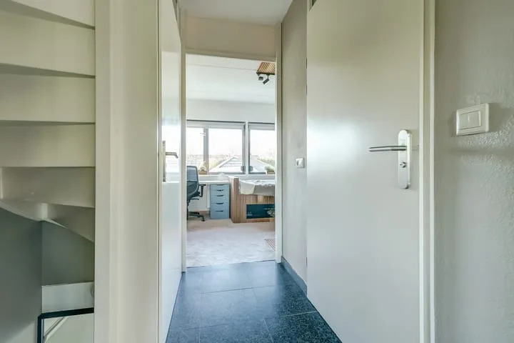 Peppelenwei 97 Arnhem thumbnail 29