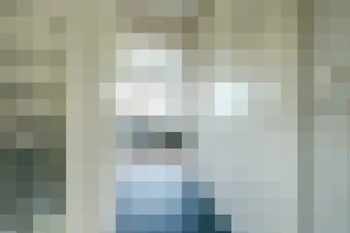 Peppelenwei 97 Arnhem thumbnail 29