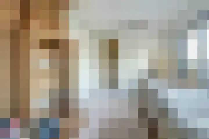 Peppelenwei 97 Arnhem thumbnail 31