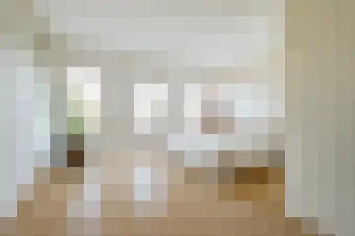 Peppelenwei 97 Arnhem thumbnail 40