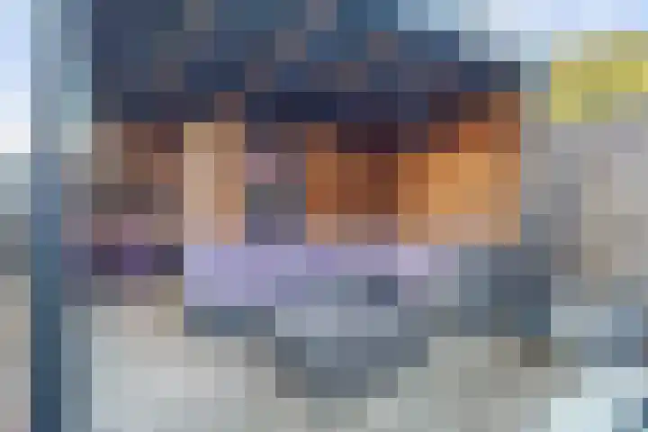 Peppelenwei 97 Arnhem thumbnail 45