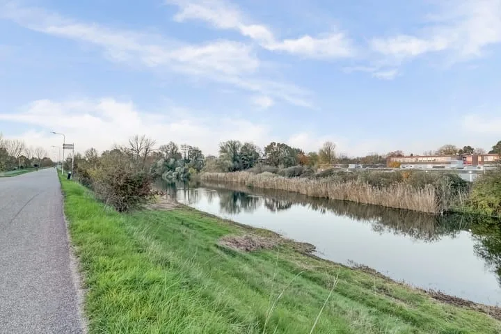 Peppelenwei 97 Arnhem thumbnail 50