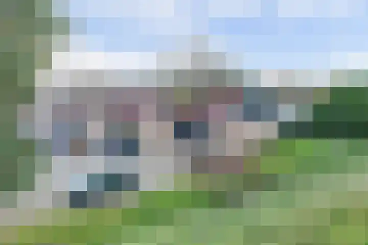 Peppelenwei 97 Arnhem thumbnail 51
