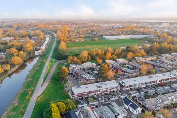 Peppelenwei 97 Arnhem thumbnail 53