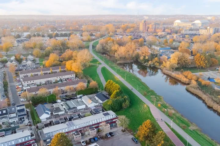 Peppelenwei 97 Arnhem thumbnail 54