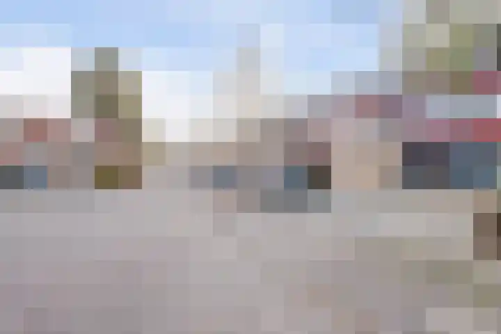 Peppelenwei 97 Arnhem thumbnail 55