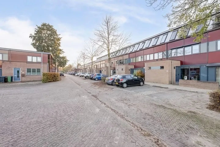 Peppelenwei 97 Arnhem thumbnail 55