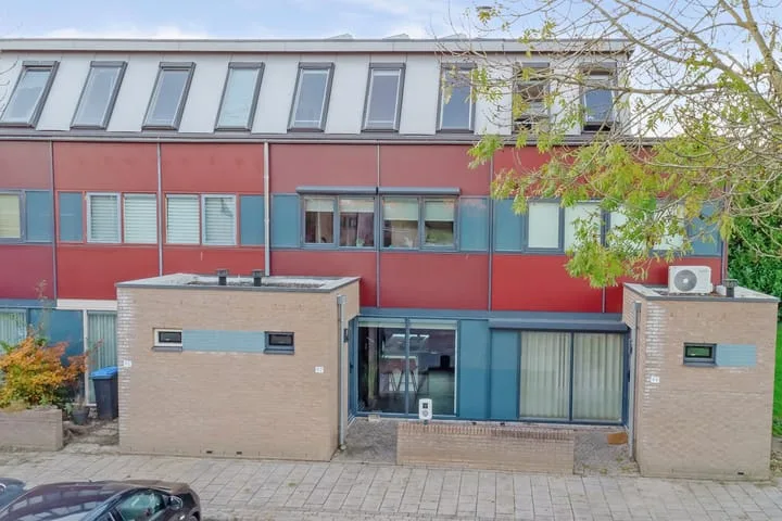Peppelenwei 97 Arnhem thumbnail 57