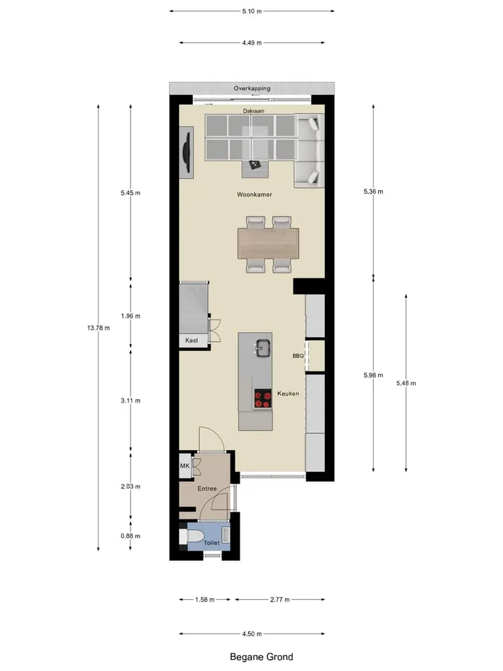 Peppelenwei 97 Arnhem thumbnail 59