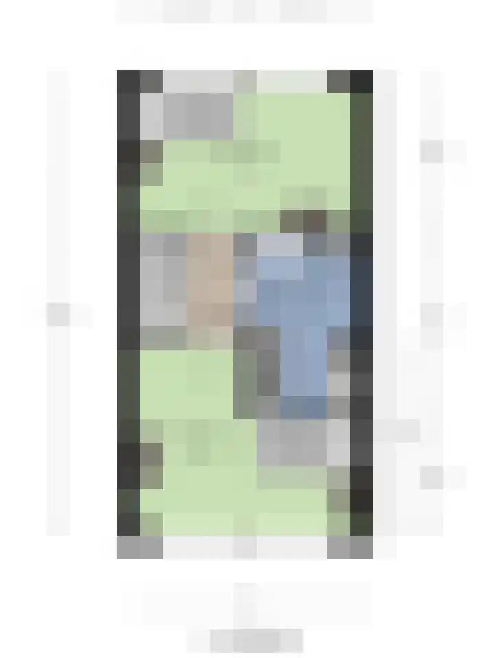 Peppelenwei 97 Arnhem thumbnail 61