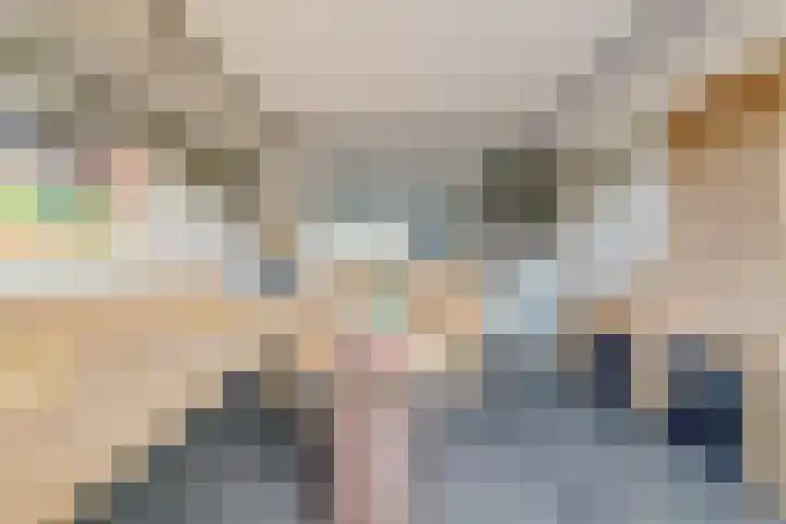 Peppelenwei 97 Arnhem thumbnail 9