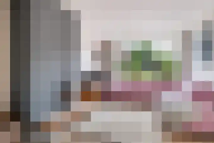 Peppelerweg 10 Putten thumbnail 11
