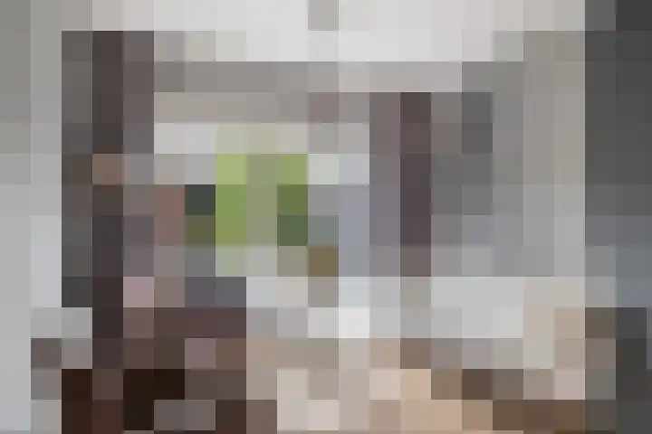 Peppelerweg 10 Putten thumbnail 13