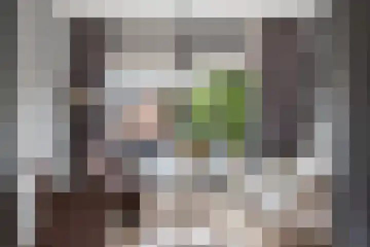 Peppelerweg 10 Putten thumbnail 14
