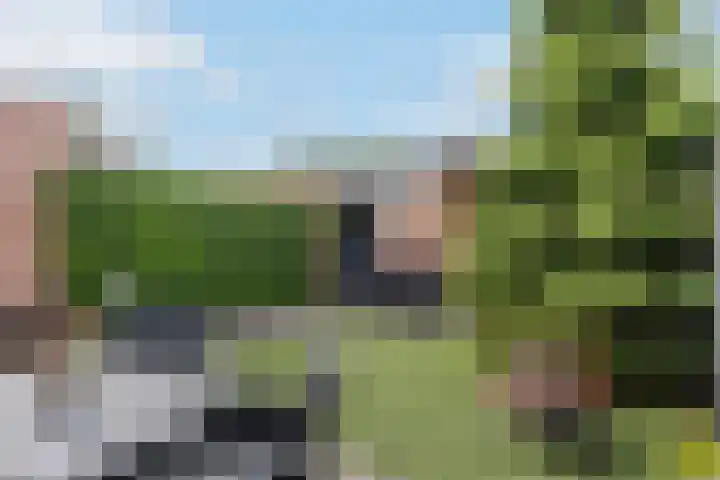 Peppelerweg 10 Putten thumbnail 24