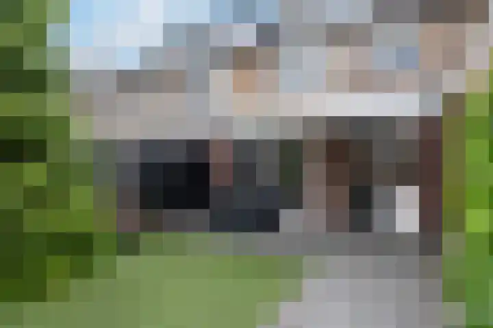 Peppelerweg 10 Putten thumbnail 26