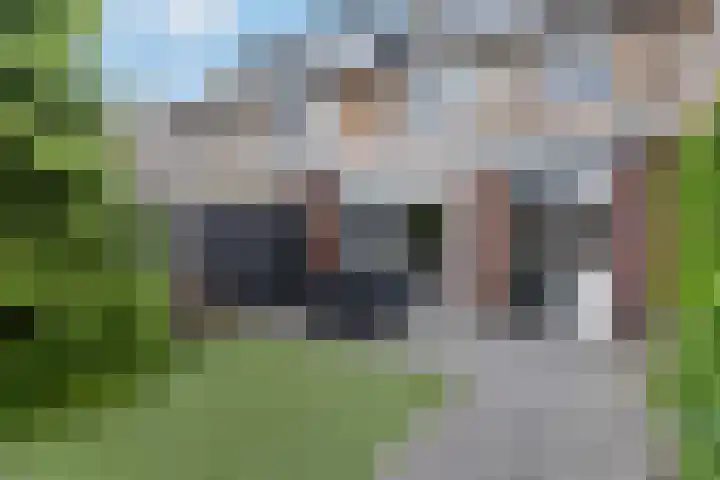 Peppelerweg 10 Putten thumbnail 27
