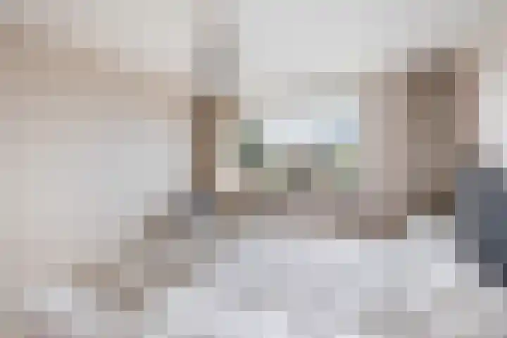 Peppelerweg 10 Putten thumbnail 33
