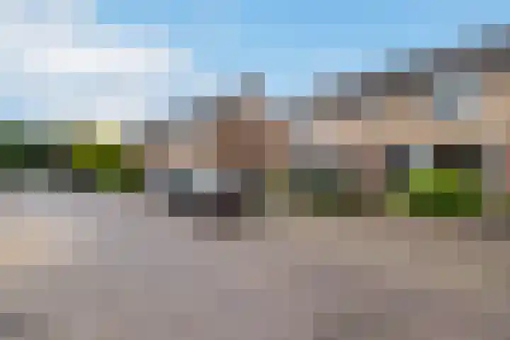 Peppelerweg 10 Putten thumbnail 4