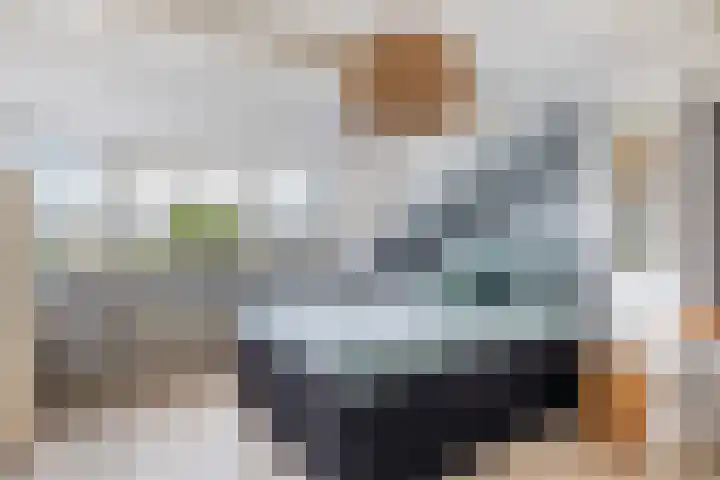 Peppelerweg 10 Putten thumbnail 42